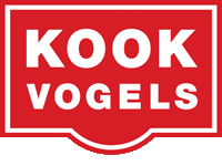 De Kookvogels