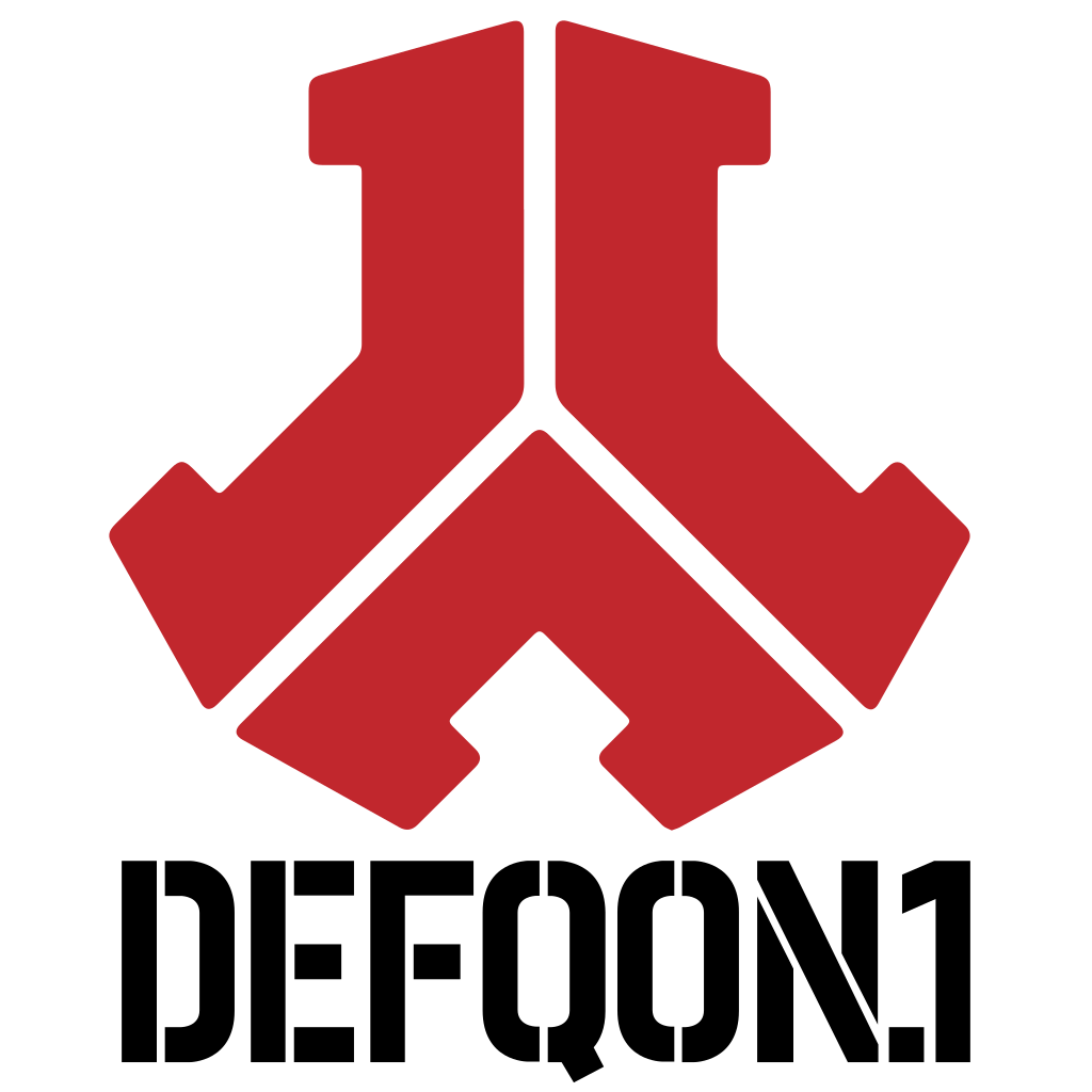 logo Defcon