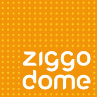 logo Ziggo-Dome