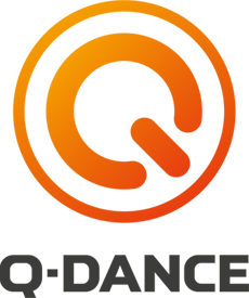 logo Qdance