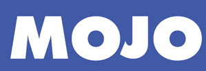 logo Mojo