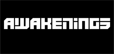 logo Awakenings