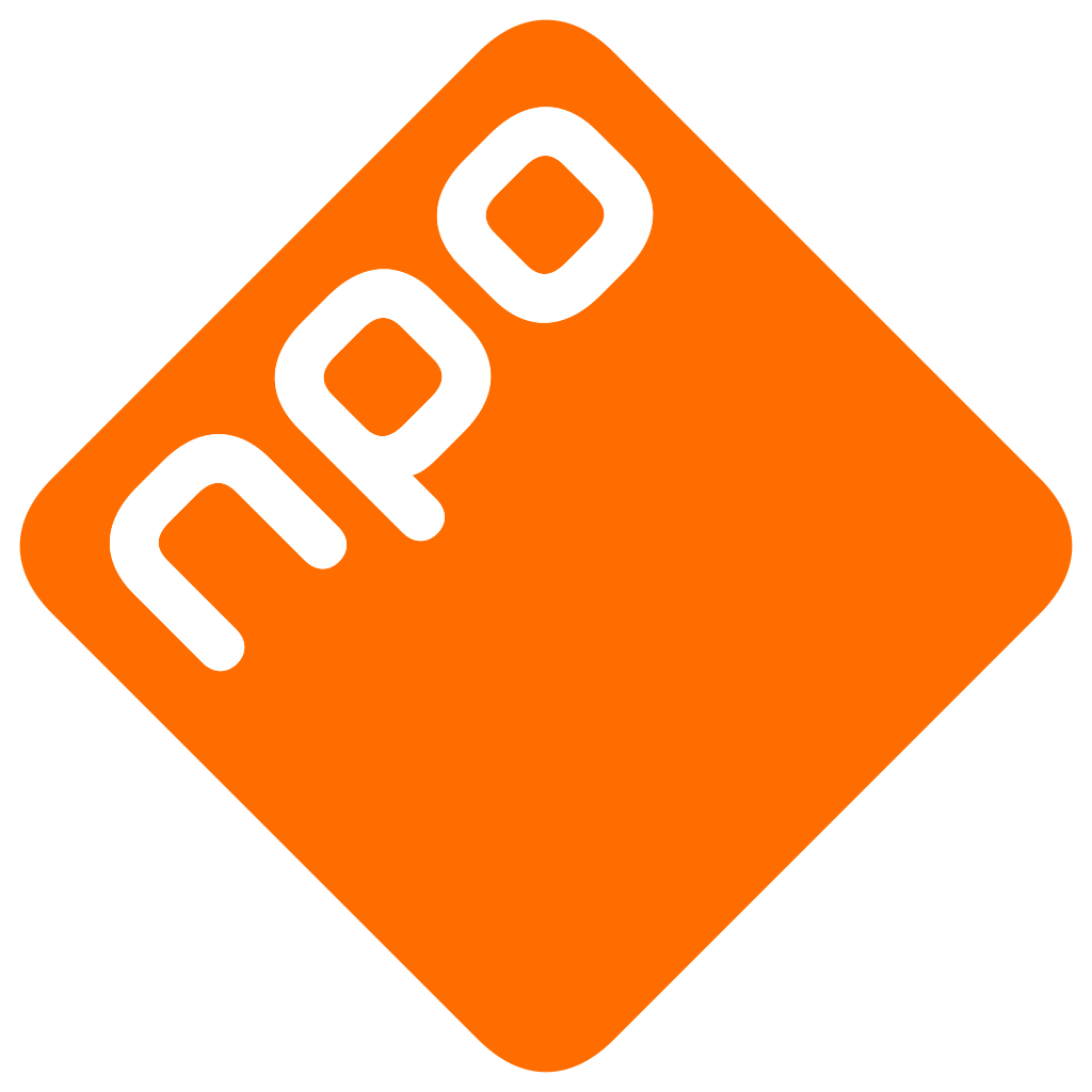 logo NPO