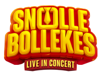 logo Snollebollekes